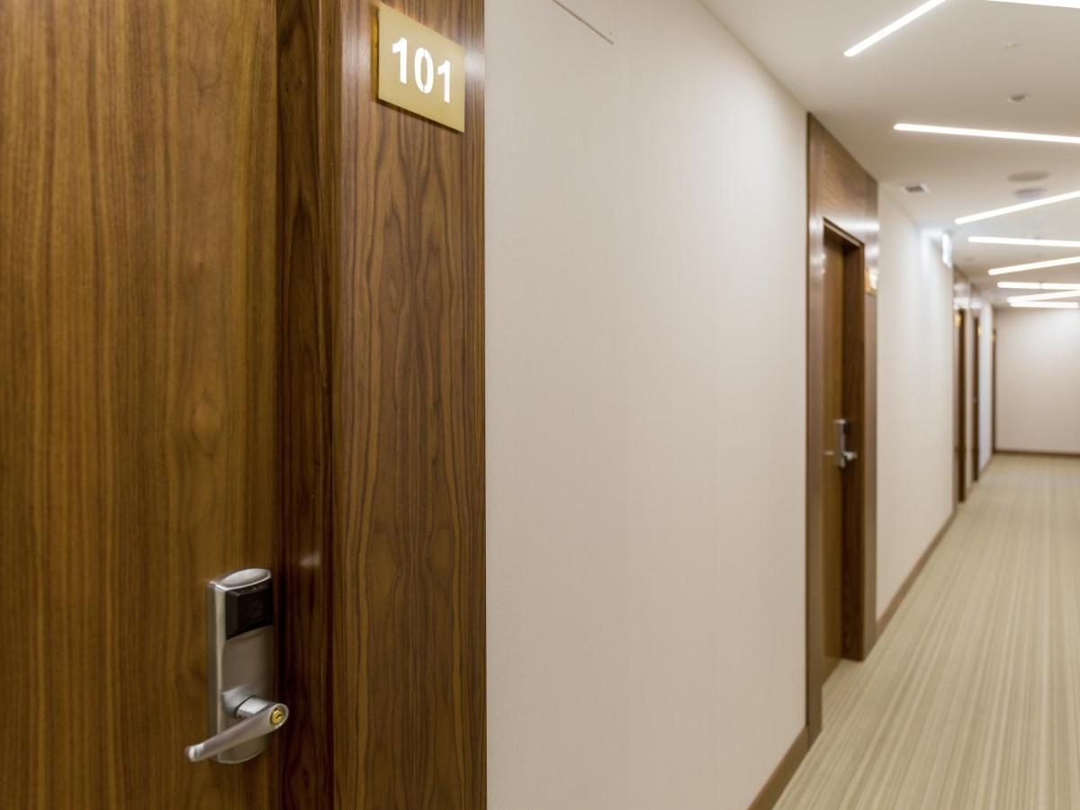 Hotel Condado أورينس المظهر الخارجي الصورة